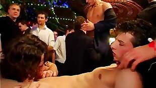 Best teen gay anal sex by monster cock first time A few drinks and