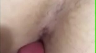 First time anal with my friend persian {irani}