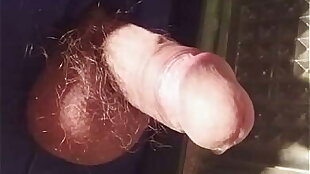 homemade , piss , pissing , gay , cock , dick