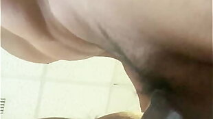 close up penetracion gay casero
